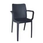 Silla Solei Con Brazos