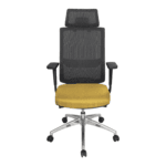 Silla Soho - Imagen 4