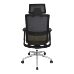 Silla Soho - Imagen 3