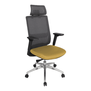 Silla Soho