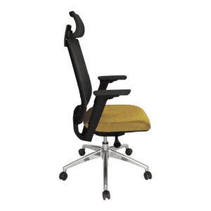 Silla Soho