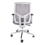 Silla Aiko Gris - Imagen 4