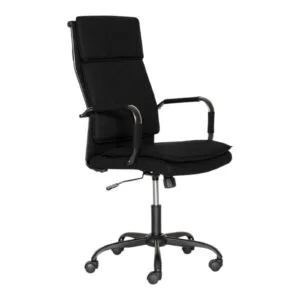 Silla Ga-005 Alta