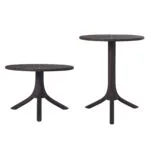 Mesa altura ajustable