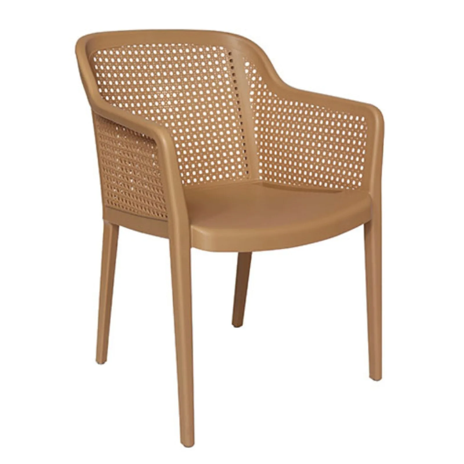 Silla Grace - Imagen 5