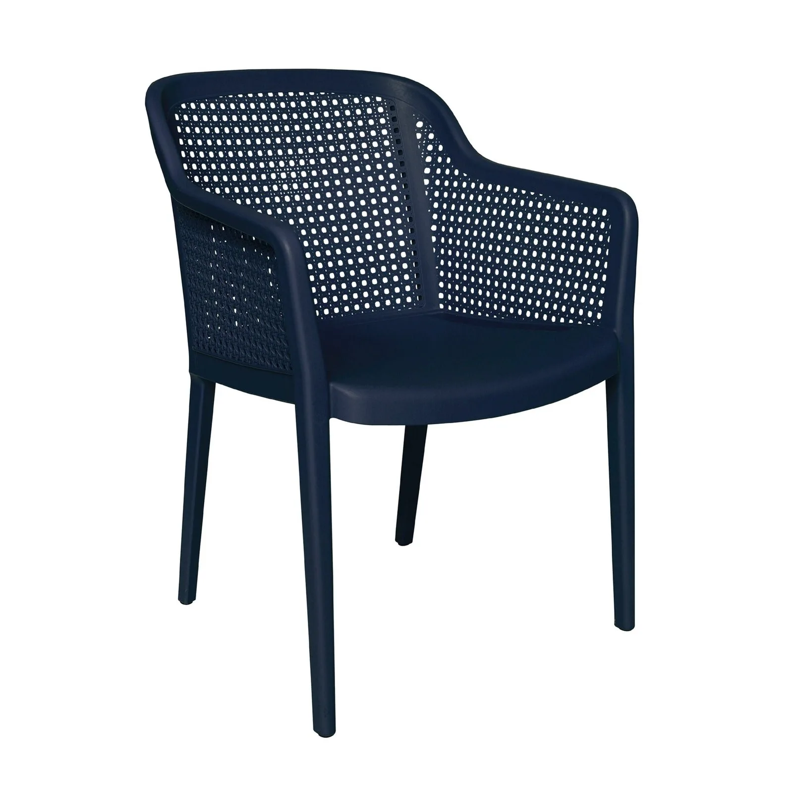 Silla Grace - Imagen 4