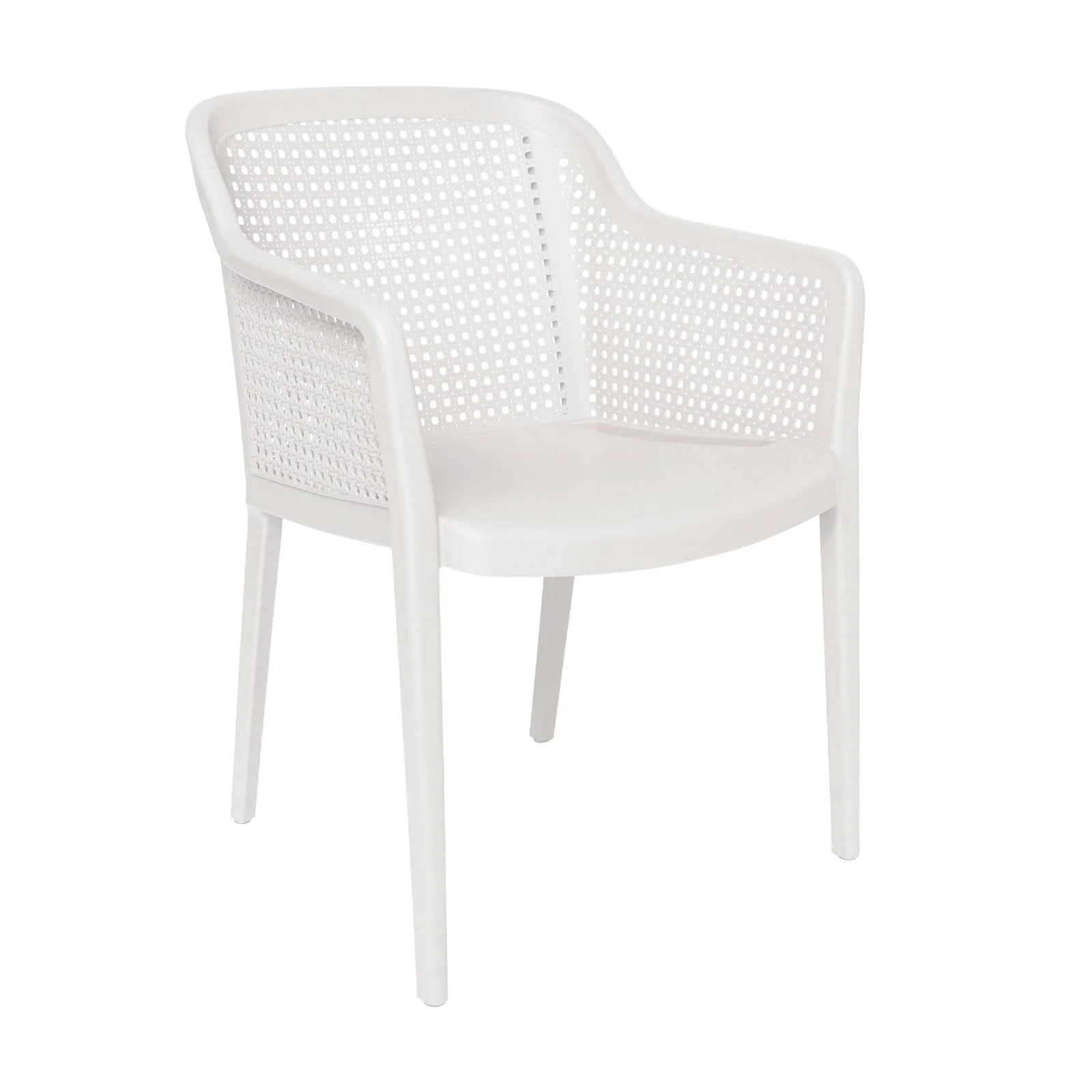 Silla Grace - Imagen 3