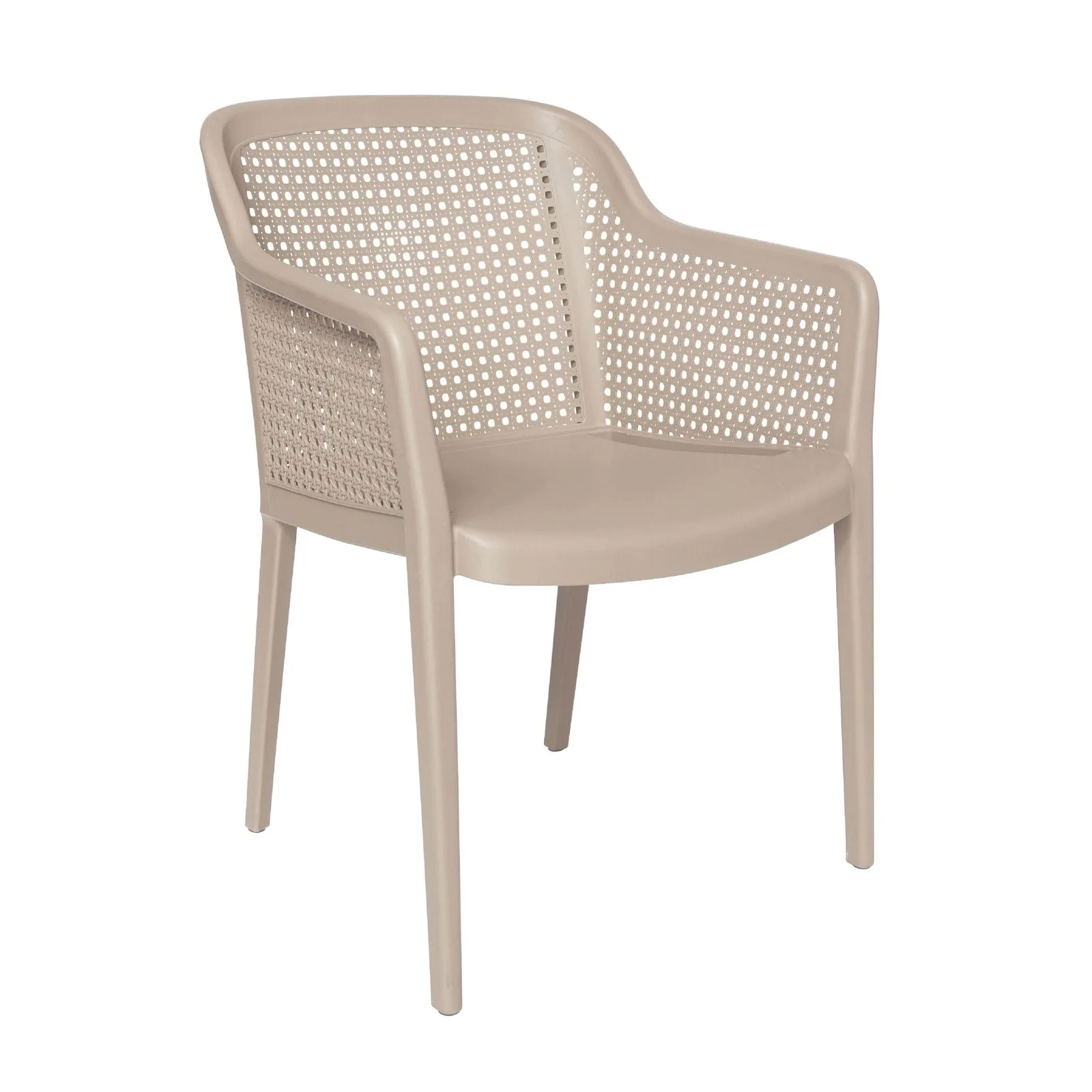 Silla Grace - Imagen 1