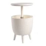 Mesa hielera - Imagen 7