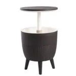 Mesa hielera - Imagen 5