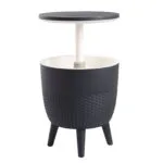 Mesa hielera - Imagen 3