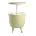 Mesa hielera - Imagen 2