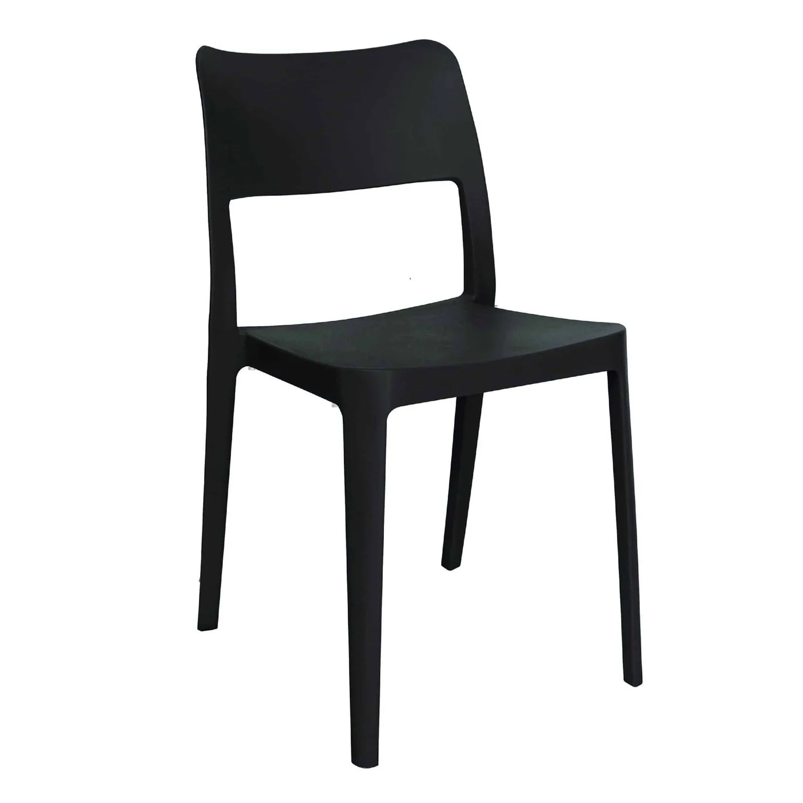 Silla LaVie - Imagen 1