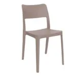 Silla LaVie - Imagen 9