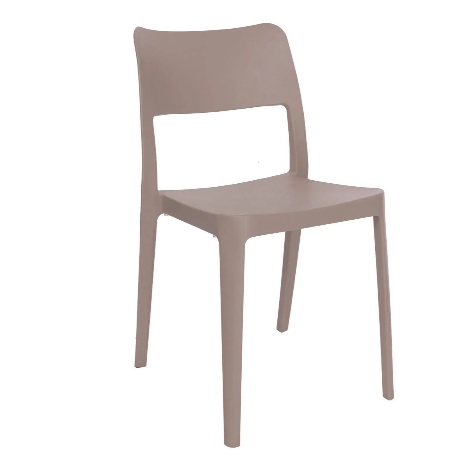 Silla LaVie - Imagen 9