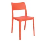 Silla LaVie - Imagen 2
