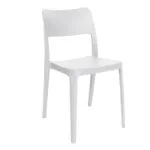 Silla LaVie - Imagen 5