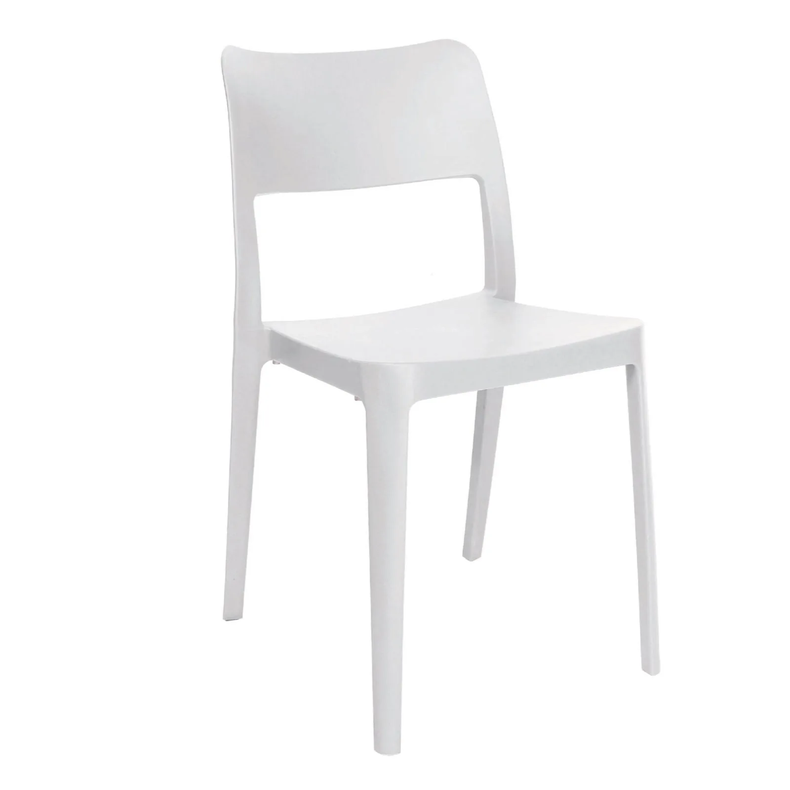 Silla LaVie - Imagen 5