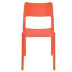 Silla LaVie - Imagen 4