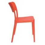 Silla LaVie - Imagen 3