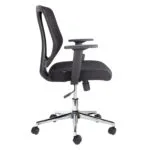 Silla Wind - Imagen 3