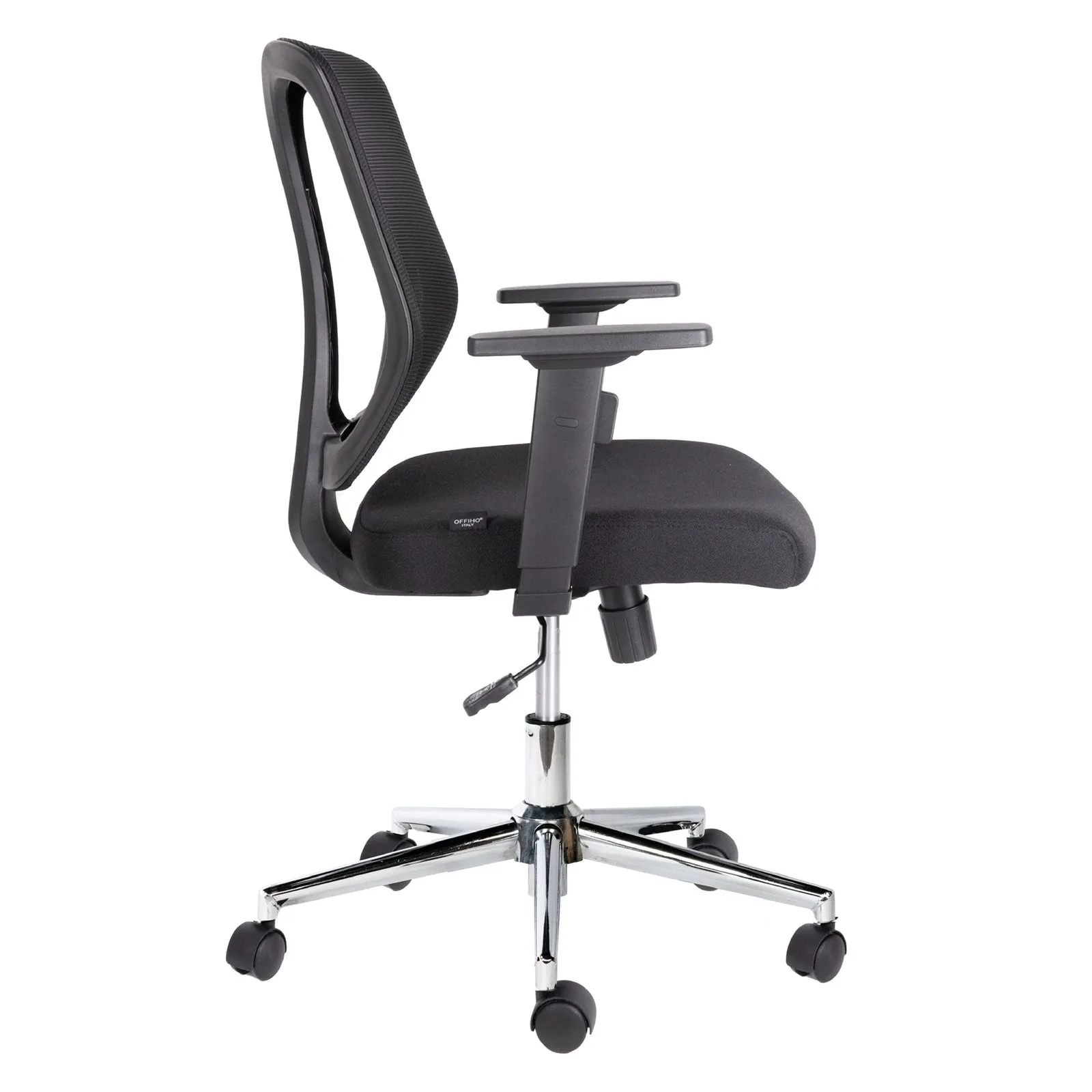 Silla Wind - Imagen 3