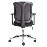 Silla Wind - Imagen 2