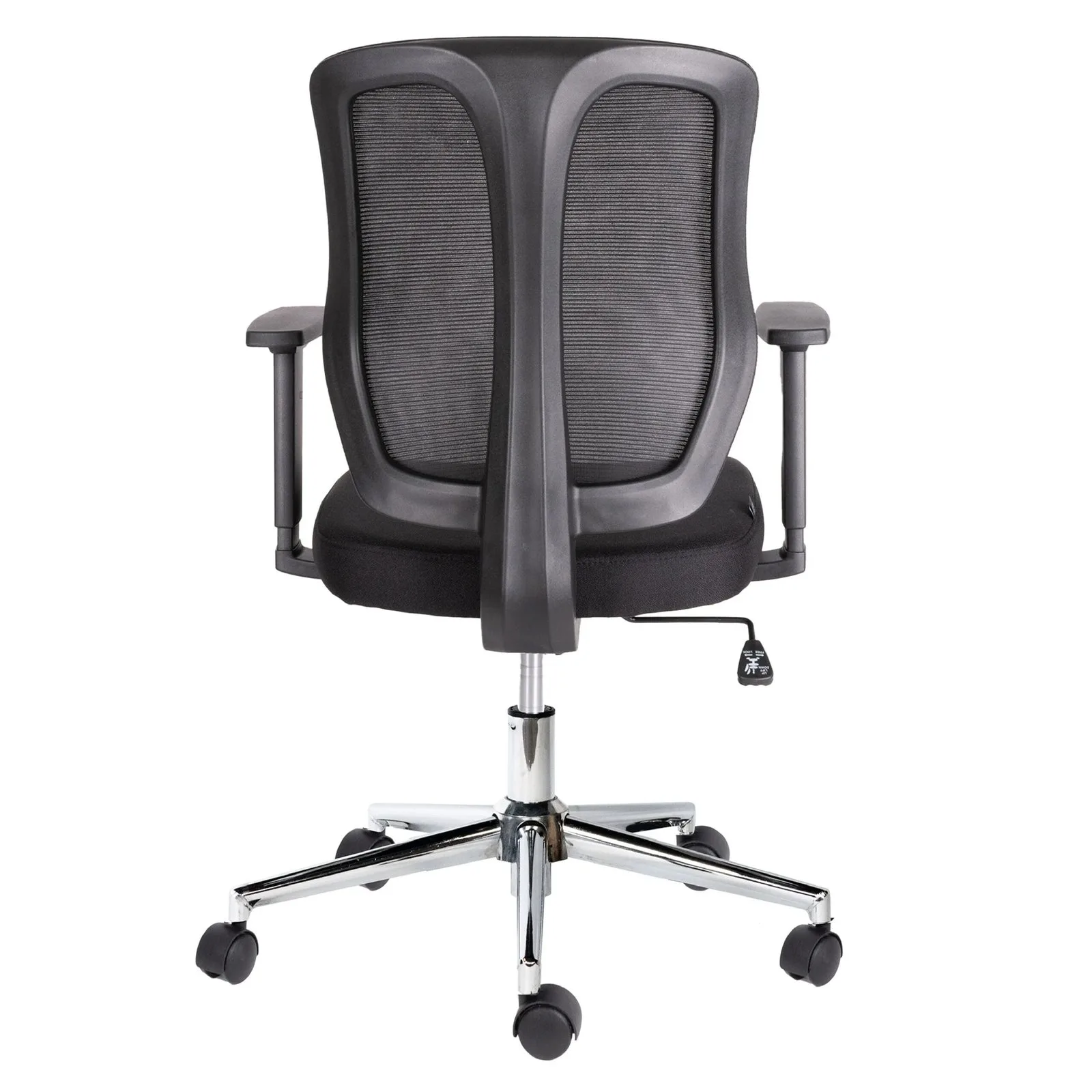 Silla Wind - Imagen 2