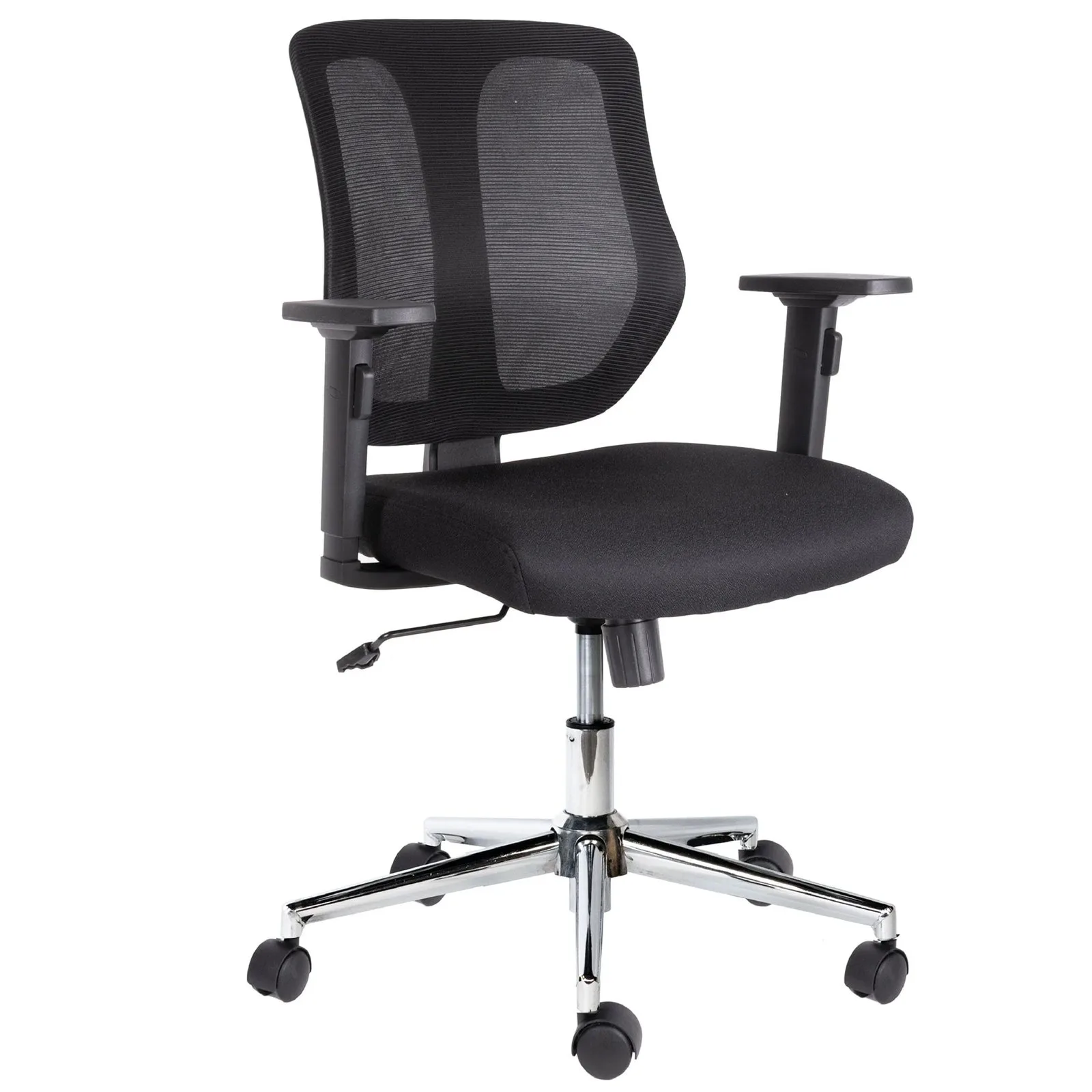 silla-wind_Mesa-de-trabajo-1-03-scaled-1.jpg Silla Wind - Imagen 1