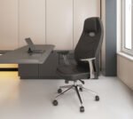 Silla Alufsen