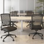 Silla Morico