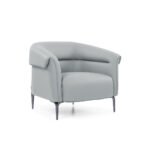 Sillón Amelia