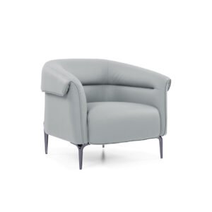 Sillón Amelia
