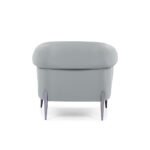 Sillón Amelia