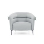 Sillón Amelia