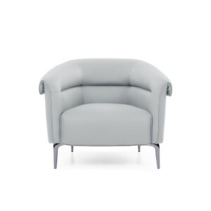 Sillón Amelia