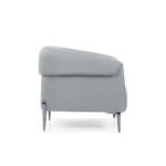 Sillón Amelia