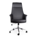 Silla Enai