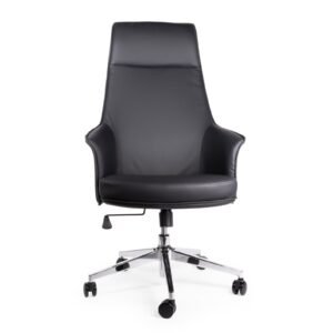 Silla Enai