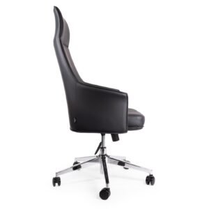 Silla Enai