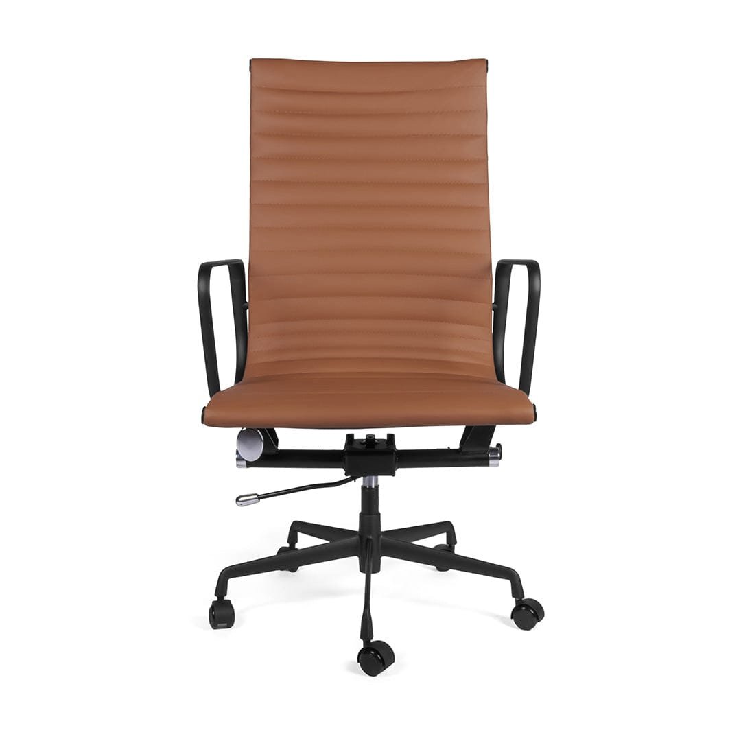 GoetzAFrente.jpg Silla Goetz Piel Alta