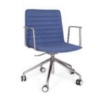 Silla Eneas OHE-143