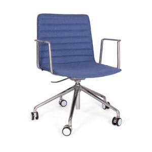 Silla Eneas OHE-143