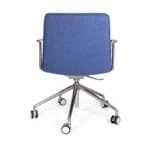 Silla Eneas OHE-143