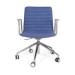 Silla Eneas OHE-143