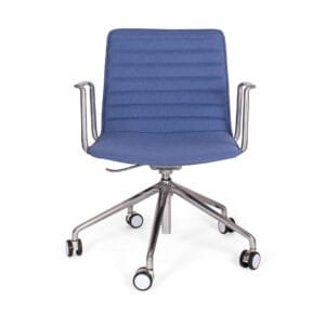 Silla Eneas OHE-143
