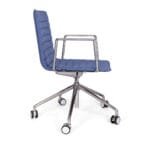 Silla Eneas OHE-143
