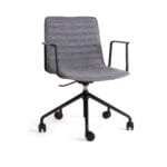 Silla Eneas OHE-143
