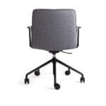 Silla Eneas OHE-143
