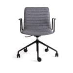 Silla Eneas OHE-143